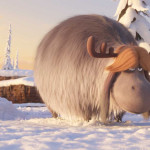 Dr-Seuss-The-Grinch-20