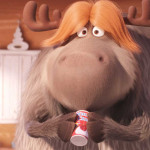 Dr-Seuss-The-Grinch-21