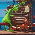 Dr-Seuss-The-Grinch-22