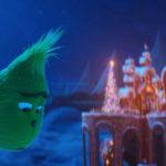 Dr-Seuss-The-Grinch-23