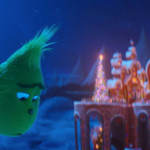 Dr-Seuss-The-Grinch-23