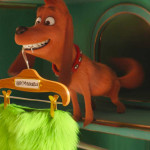 Dr-Seuss-The-Grinch-27