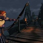 Dragon-Age-Origins-Ultimate-Edition-02