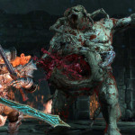 Dragon-Age-Origins-Ultimate-Edition-03