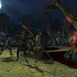 Dragon-Age-Origins-Ultimate-Edition-04