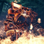 Dragon-Age-Origins-Ultimate-Edition-05