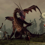 Dragon-Age-Origins-Ultimate-Edition-06