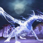 Dragon-Age-Origins-Ultimate-Edition-07