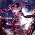 Dragon-Age-Origins-Ultimate-Edition-08