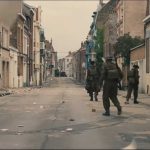 Dunkirk-01