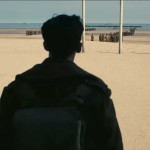 Dunkirk-03