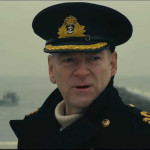 Dunkirk-04