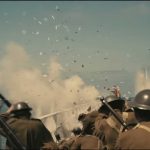 Dunkirk-05