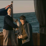 Dunkirk-07