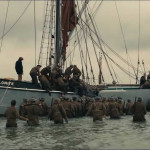 Dunkirk-09