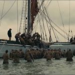 Dunkirk-09