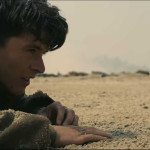 Dunkirk-10