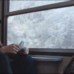 Ed-Sheeran-Perfect-01