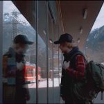 Ed-Sheeran-Perfect-02