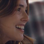 Ed-Sheeran-Perfect-03