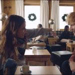 Ed-Sheeran-Perfect-04