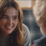 Ed-Sheeran-Perfect-05