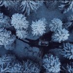 Ed-Sheeran-Perfect-06