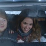 Ed Sheeran – Perfect