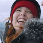 Ed-Sheeran-Perfect-08