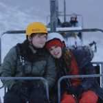 Ed-Sheeran-Perfect-09