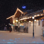 Ed-Sheeran-Perfect-10