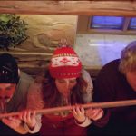 Ed-Sheeran-Perfect-11