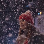 Ed-Sheeran-Perfect-12