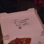 Ed-Sheeran-Perfect-13