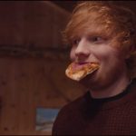Ed-Sheeran-Perfect-14