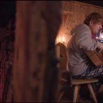 Ed-Sheeran-Perfect-16