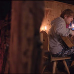 Ed-Sheeran-Perfect-16