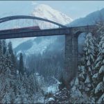 Ed-Sheeran-Perfect-17