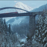 Ed-Sheeran-Perfect-17