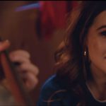 Ed-Sheeran-Perfect-18