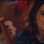 Ed-Sheeran-Perfect-18