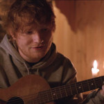 Ed-Sheeran-Perfect-19