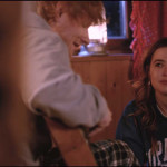 Ed-Sheeran-Perfect-20