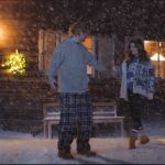 Ed-Sheeran-Perfect-21