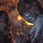 Ed-Sheeran-Perfect-22