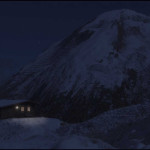 Ed-Sheeran-Perfect-23