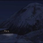 Ed-Sheeran-Perfect-23