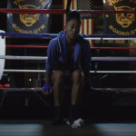 Ed-Sheeran-Shape-of-You-01