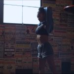 Ed-Sheeran-Shape-of-You-02