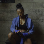 Ed-Sheeran-Shape-of-You-04